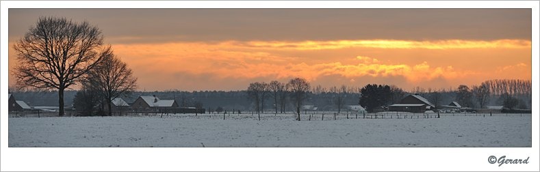 De Winter 1.jpg - De Winter